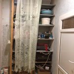 Satılır 3 otaqlı Yeni Tikili Xırdalan 11