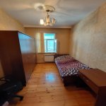 Satılır 4 otaqlı Həyət evi/villa, Avtovağzal metrosu, Biləcəri qəs., Binəqədi rayonu 7