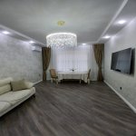 Продажа 4 комнатная Дома/Виллы, Масазыр, Абшерон район 9