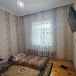 Satılır 3 otaqlı Həyət evi/villa, Hövsan qəs., Suraxanı rayonu 5
