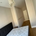 Аренда 4 комнатная Новостройка, Министерство Финансов, Насими район 4