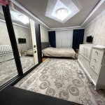 Продажа 5 комнатная Вторичка, м. Халглар Достлугу метро, Спортивный комплекс Серхедчи, Хетаи район 5