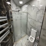 Kirayə (aylıq) 3 otaqlı Yeni Tikili, Gənclik metrosu, Nəsimi rayonu 17