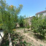 Satılır 3 otaqlı Həyət evi/villa, Binə qəs., Xəzər rayonu 11