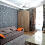 Satılır 2 otaqlı Yeni Tikili, Masazır, Abşeron rayonu 15