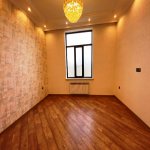 Satılır 4 otaqlı Həyət evi/villa, Buzovna, Xəzər rayonu 16