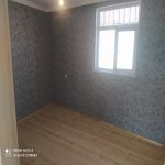 Satılır 2 otaqlı Həyət evi/villa Xırdalan 10