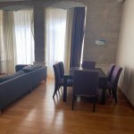 Satılır 2 otaqlı Köhnə Tikili, Sahil metrosu, Səbail rayonu 11