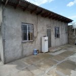 Satılır 2 otaqlı Həyət evi/villa, Sabunçu rayonu 1