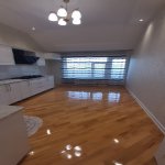 Satılır 3 otaqlı Yeni Tikili, Azadlıq metrosu, 7-ci mikrorayon, Binəqədi rayonu 22