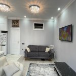 Satılır 2 otaqlı Yeni Tikili, Zığ qəs., Suraxanı rayonu 2