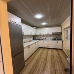 Kirayə (aylıq) 5 otaqlı Həyət evi/villa, Novxanı, Abşeron rayonu 9