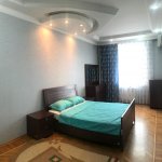 Kirayə (aylıq) 3 otaqlı Yeni Tikili, Xətai metrosu, Xətai rayonu 7
