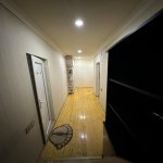 Kirayə (aylıq) 2 otaqlı Yeni Tikili, Bakıxanov qəs., Sabunçu rayonu 5