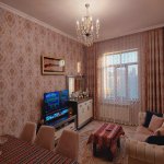 Satılır 4 otaqlı Həyət evi/villa, Lökbatan qəs., Sədərək ticarət mərkəzi, Qaradağ rayonu 20