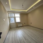 Satılır 3 otaqlı Yeni Tikili Xırdalan 15