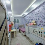Продажа 3 комнат Новостройка, м. Азадлыг метро, Бинагадинский р-н район 20