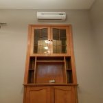 Kirayə (aylıq) Obyekt, Nizami metrosu, Nəsimi rayonu 13