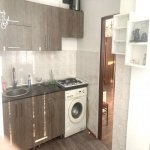 Kirayə (aylıq) 2 otaqlı Köhnə Tikili, Neftçilər metrosu, Nizami rayonu 6