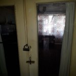 Satılır 3 otaqlı Köhnə Tikili, Bakıxanov qəs., Sabunçu rayonu 4