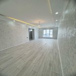 Satılır 4 otaqlı Həyət evi/villa, Binə qəs., Xəzər rayonu 9