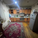 Satılır 5 otaqlı Həyət evi/villa, Binəqədi qəs., Binəqədi rayonu 7