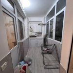Kirayə (aylıq) 2 otaqlı Yeni Tikili, Yeni Yasamal qəs., Yasamal rayonu 11
