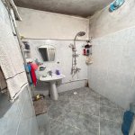 Satılır 3 otaqlı Köhnə Tikili, Neftçilər metrosu, Bakıxanov qəs., Aygün Mall, Sabunçu rayonu 7