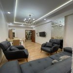 Продажа 3 комнат Новостройка, м. Ахмедли метро, Ахмедли, Хетаи район 1