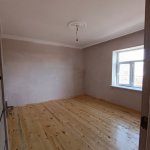 Satılır 3 otaqlı Həyət evi/villa, Binə qəs., Xəzər rayonu 5