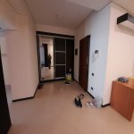 Satılır 3 otaqlı Yeni Tikili, 28 May metrosu, 28 Mall, Nəsimi rayonu 17