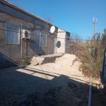 Satılır 4 otaqlı Həyət evi/villa, Maştağa qəs., Sabunçu rayonu 23