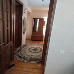 Kirayə (aylıq) 2 otaqlı Köhnə Tikili, 28 May metrosu, Nəsimi rayonu 6