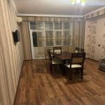 Kirayə (aylıq) 2 otaqlı Yeni Tikili, Neftçilər metrosu, Nizami rayonu 2