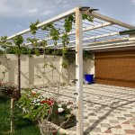 Kirayə (aylıq) 5 otaqlı Həyət evi/villa, Sabunçu rayonu 14