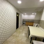 Satılır 3 otaqlı Yeni Tikili, Qara Qarayev metrosu, Bakıxanov qəs., Sabunçu rayonu 3