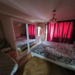 Kirayə (aylıq) 2 otaqlı Köhnə Tikili, Sahil metrosu, Səbail rayonu 5