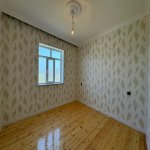 Satılır 8 otaqlı Həyət evi/villa, Məhəmmədli, Abşeron rayonu 6