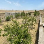 Satılır Torpaq, Masazır, Abşeron rayonu 8