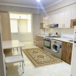 Satılır 2 otaqlı Yeni Tikili Xırdalan 8