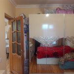 Satılır 4 otaqlı Həyət evi/villa Xırdalan 25