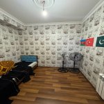 Satılır 3 otaqlı Yeni Tikili, Masazır, Abşeron rayonu 2