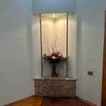 Kirayə (aylıq) 6 otaqlı Yeni Tikili, 28 May metrosu, Nəsimi rayonu 20