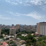 Satılır 4 otaqlı Yeni Tikili, Nəriman Nərimanov metrosu, Nərimanov rayonu 7