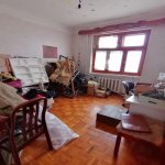 Satılır 4 otaqlı Köhnə Tikili, Yeni Günəşli qəs., Suraxanı rayonu 12