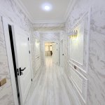 Продажа 3 комнатная Новостройка Хырдалан 8