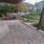 Satılır Torpaq, Mehdiabad, Abşeron rayonu 4