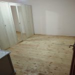 Satılır 4 otaqlı Həyət evi/villa, Mehdiabad, Abşeron rayonu 6