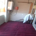 Kirayə (aylıq) 2 otaqlı Yeni Tikili, Nəriman Nərimanov metrosu, Nərimanov rayonu 10