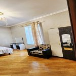Kirayə (aylıq) 3 otaqlı Köhnə Tikili, 28 May metrosu, Nəsimi rayonu 8